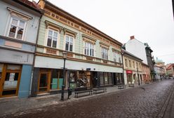Bielsko-Biała. Nowe punkty na kulturalnej mapie miasta. Wróci klub filmowy Kogucik