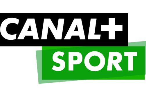 Canal+ zrezygnował z gal MMA federacji Bellator