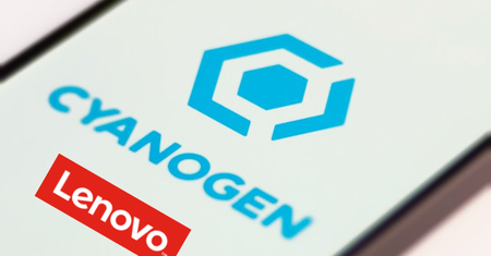 Zuk to stworzona przez Lenovo nowa marka smartfonów, która może namieszać na rynku