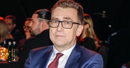 Nie był na etacie, ale płacił składki. Taką ma emeryturę