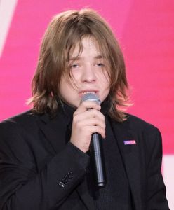 Wygrał z Rydzykiem. Teraz składa wniosek ws. Czarnka