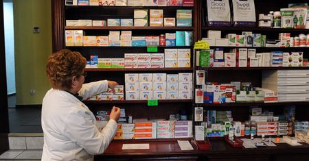Sejm podjął ważną decyzję w sprawie farmaceutów. Chodzi o szczepionki