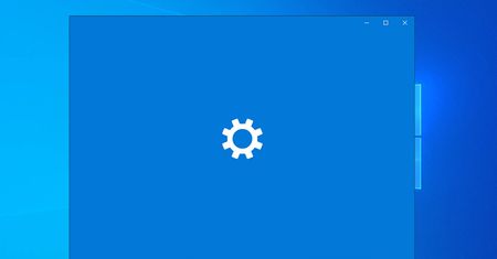 Czas ogarnąć ustawienia Windows 10 - z tą apką to proste
