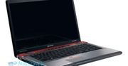 Toshiba Qosmio X770 - hardcorowiec z japońskim rodowodem