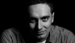 Marcin Olszewski: z Amnet Polska na dyrektora sprzedaży programatycznej w Media Impact Polska