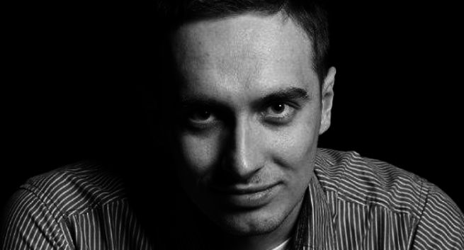 Marcin Olszewski: z Amnet Polska na dyrektora sprzedaży programatycznej w Media Impact Polska