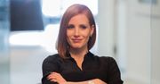 Jessica Chastain to jedna z najjaśniejszych gwiazd Hollywood. Co wiesz o jej rolach?