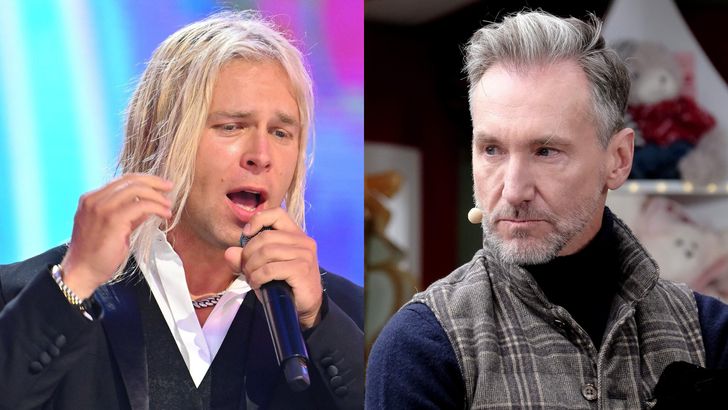 TYLKO U NAS! Piotr Kraśko NIE ZNA Skolima? Zapytaliśmy go o "króla latino". "To może być szokujące..."