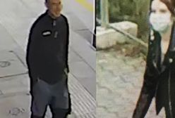 Roksana odnaleziona. Jej ojciec mówi o podejrzeniach