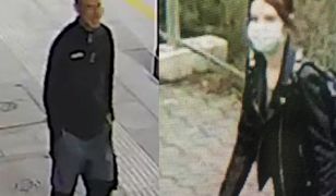 Roksana odnaleziona. Jej ojciec mówi o podejrzeniach