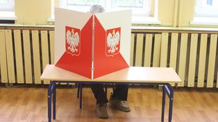 17 osób chce zostać prezydentem Zabrza? Dwa komitety mają wspólnego kandydata. Pozostał miesiąc do przedterminowych wyborów