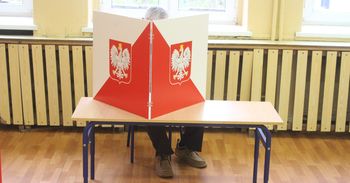 17 osób chce zostać prezydentem Zabrza? Dwa komitety mają wspólnego kandydata. Pozostał miesiąc do przedterminowych wyborów