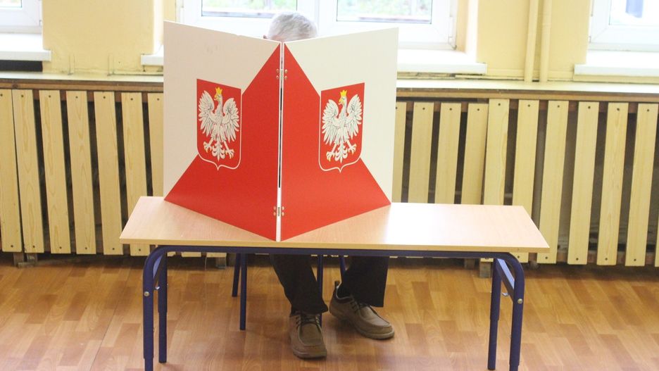 17 osób chce zostać prezydentem Zabrza. Pozostał miesiąc do przedterminowych wyborów