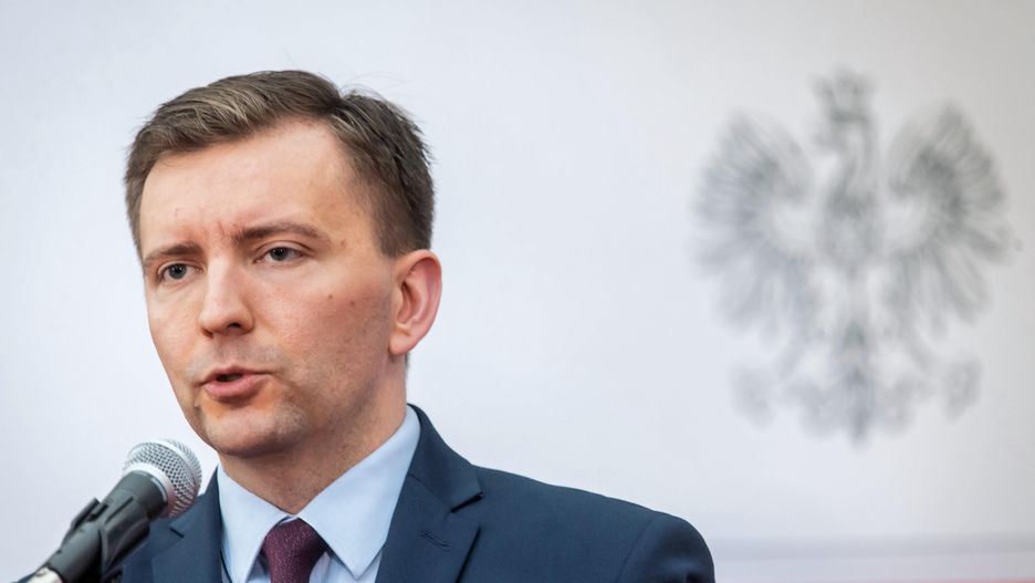 schreiber