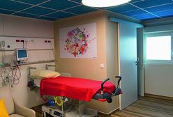 Koronawirus w Polsce. Wołów i Strzelin ze szpitalami covidowymi. Powstaną nowe miejsca dla chorych na COVID-19