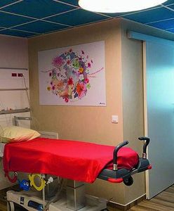 Koronawirus w Polsce. Wołów i Strzelin ze szpitalami covidowymi. Powstaną nowe miejsca dla chorych na COVID-19