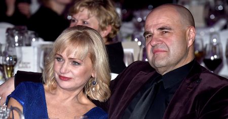 Co robią córki Katarzyny i Cezarego Żaków? Nie chcieli, by zostały aktorkami