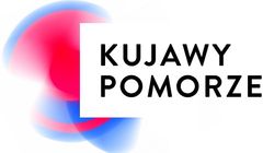 Kujawsko-pomorskie szuka agencji do międzynarodowej kampanii