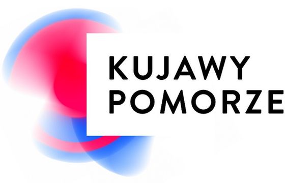 Kujawsko-pomorskie szuka agencji do międzynarodowej kampanii