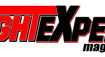 Dwumiesięcznik „FightExpert Magazine” o sportach walki zadebiutuje w sierpniu