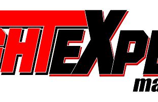 Dwumiesięcznik „FightExpert Magazine” o sportach walki zadebiutuje w sierpniu