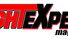 Dwumiesięcznik „FightExpert Magazine” o sportach walki zadebiutuje w sierpniu