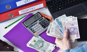 Zmiany w rozliczeniu składki zdrowotnej. Eksperci tłumaczą