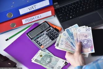 Wtedy nie trzeba płacić składki zdrowotnej. Eksperci tłumaczą