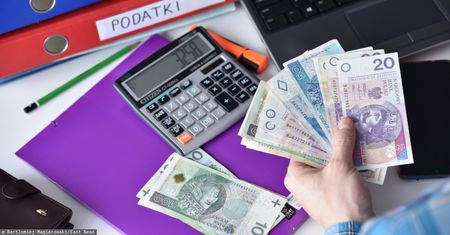 Wtedy nie trzeba płacić składki zdrowotnej. Eksperci tłumaczą