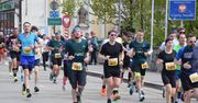 Cieszyński Fortuna Bieg 2026 już za nami. Ponad 1200 osób na starcie. Piękna rywalizacja w miastach po obu stronach Olzy. Zobaczcie zdjęcia!