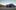 Lexus RX 500h jest najmocniejszym SUV-em w historii marki