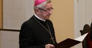 Emerytowany arcybiskup w zupełnie nowej roli. Teraz będzie... sołtysem