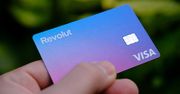 Revolut pokazał liczby. Skala wzrostu robi wrażenie