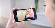 3D Photos Facebooka na Androidzie. Jak zrobić zdjęcie 3D z ruchomym tłem?