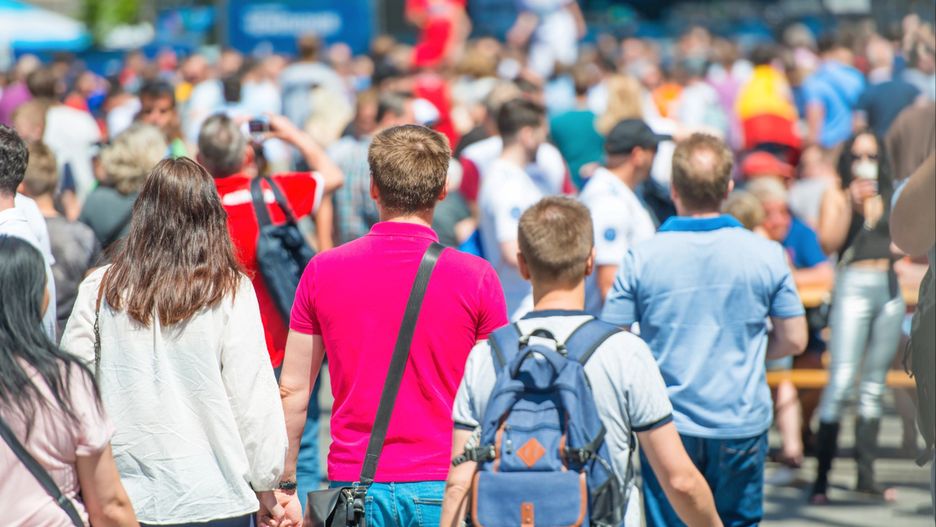 Kup teraz, zapłać później rośnie na popularności. Oto ryzyka
