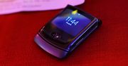 Motorola szykuje nowe nazewnictwo dla swoich składanych smartfonów