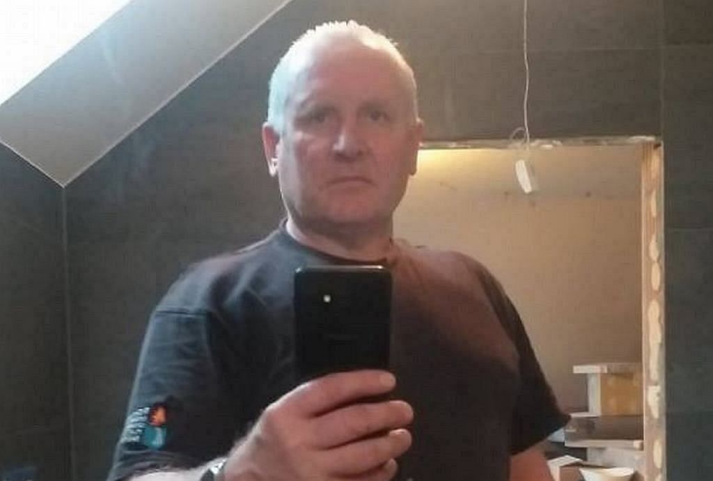 Wpuściła Jaworka do domu. Teraz ma kłopoty. Termin rozprawy