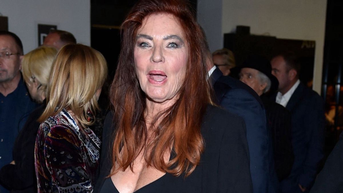 Agnieszka Fitkau-Perepeczko