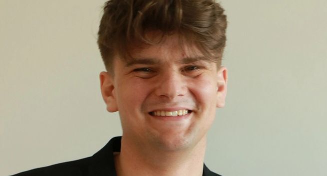 Paweł Makosz: z „Pulsu Biznesu” do FashionBiznes.pl