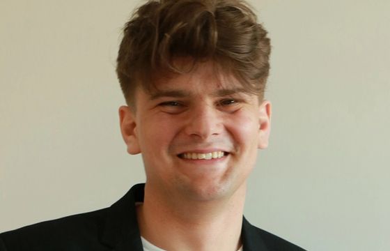 Paweł Makosz: z „Pulsu Biznesu” do FashionBiznes.pl