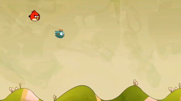 Najzabawniejsze filmiki fanów gier 1