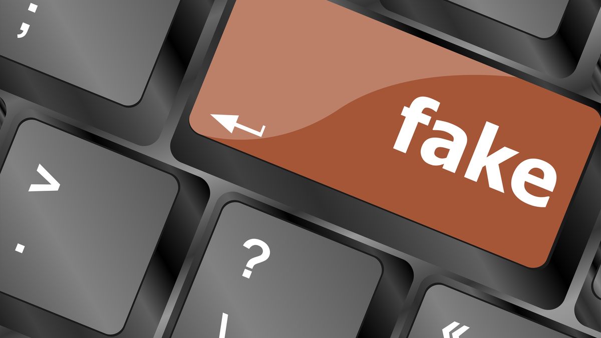 Zdjęcie Galaxy S8 krąży po sieci. Nie daj się nabrać, to fake 1