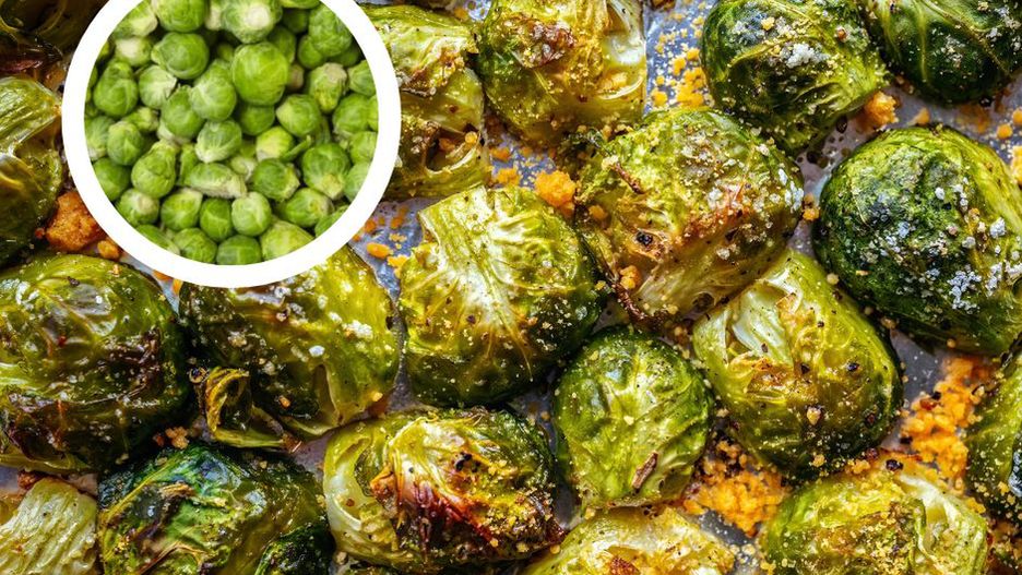 Właśnie zaczyna się sezon. Usuwa toksyny i rakotwórcze substancje z organizmu