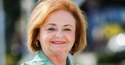 Mariola z "Sanatorium miłości" już tak nie wygląda! Nowa fryzura odjęła jej lat