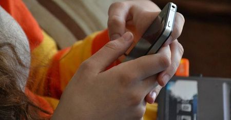 Tego telefonu nie odbieraj. "Kosztowne" połączenia z Afryki