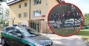 Niepokój w Czerwonym Borze. Mamy potwierdzenie, co się wydarzyło
