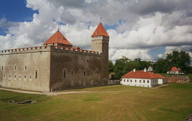 Obraz