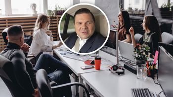 "Zwykle popełnia się ten błąd". Kiedy wprowadzać produkt na rynek?