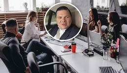 "Zwykle popełnia się ten błąd". Kiedy wprowadzać produkt na rynek?