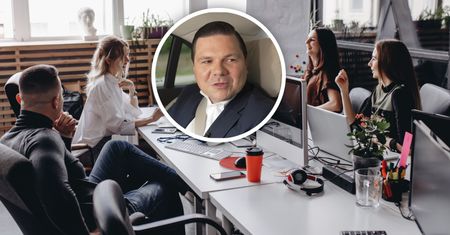 "Zwykle popełnia się ten błąd". Kiedy wprowadzać produkt na rynek?